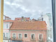 Mieszkanie na sprzedaż - Aveiro, Portugalia, 235 m², 764 245 USD (3 171 615 PLN), NET-98354621