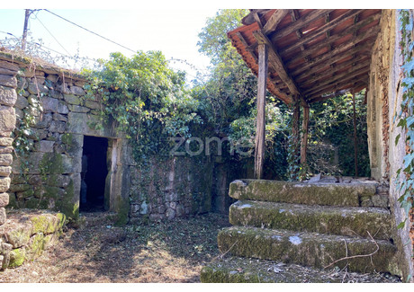 Dom na sprzedaż - Tondela, Portugalia, 146 m², 19 056 USD (79 082 PLN), NET-98354638