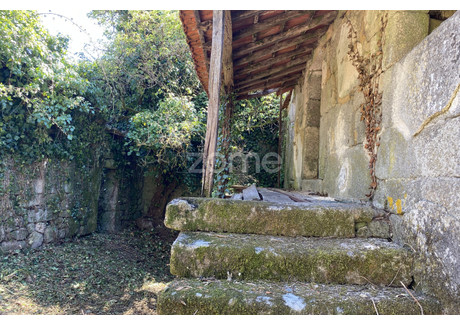 Dom na sprzedaż - Tondela, Portugalia, 146 m², 20 190 USD (80 961 PLN), NET-98354638