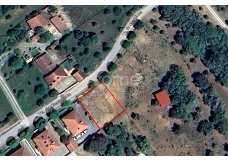 Działka na sprzedaż - Tomar, Portugalia, 516 m², 33 367 USD (129 129 PLN), NET-98752626