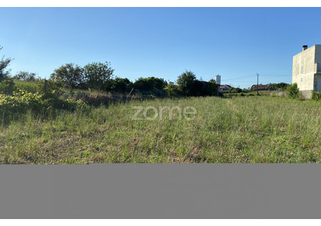 Działka na sprzedaż - Oliveira Do Bairro, Portugalia, 2500 m², 47 614 USD (194 743 PLN), NET-99552682