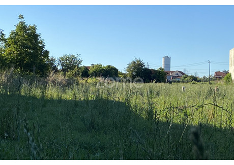 Działka na sprzedaż - Oliveira Do Bairro, Portugalia, 2500 m², 47 661 USD (199 222 PLN), NET-99552682