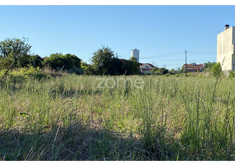 Działka na sprzedaż - Oliveira Do Bairro, Portugalia, 2500 m², 43 778 USD (181 678 PLN), NET-99552682