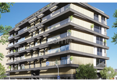 Mieszkanie na sprzedaż - Aveiro, Portugalia, 220 m², 1 289 363 USD (4 938 261 PLN), NET-90059798