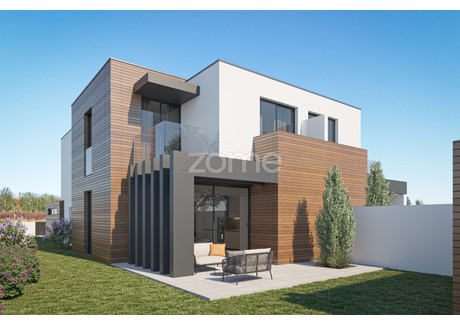 Dom na sprzedaż - Aveiro, Portugalia, 189 m², 532 210 USD (2 086 263 PLN), NET-91296124