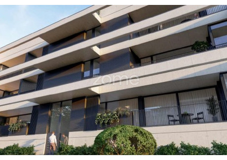 Mieszkanie na sprzedaż - Vagos, Portugalia, 137 m², 385 477 USD (1 576 601 PLN), NET-92156804