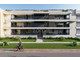Mieszkanie na sprzedaż - Vagos, Portugalia, 137 m², 401 464 USD (1 581 770 PLN), NET-92156804