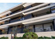 Mieszkanie na sprzedaż - Vagos, Portugalia, 137 m², 401 464 USD (1 581 770 PLN), NET-92156804