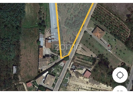 Działka na sprzedaż - Águeda, Portugalia, 5400 m², 98 700 USD (404 672 PLN), NET-92156808