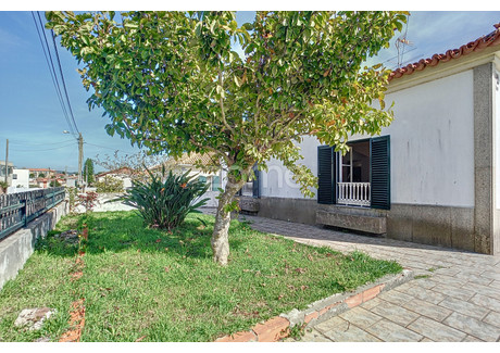 Dom na sprzedaż - Albergaria-A-Velha, Portugalia, 180 m², 303 799 USD (1 269 880 PLN), NET-92454484