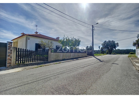 Dom na sprzedaż - Albergaria-A-Velha, Portugalia, 180 m², 315 605 USD (1 268 731 PLN), NET-92454484