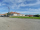 Dom na sprzedaż - Albergaria-A-Velha, Portugalia, 180 m², 303 814 USD (1 269 943 PLN), NET-92454484