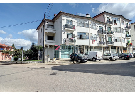 Mieszkanie na sprzedaż - Águeda, Portugalia, 92 m², 166 366 USD (690 420 PLN), NET-92635729