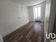 Mieszkanie na sprzedaż - Paris, Francja, 20 m², 310 214 USD (1 222 243 PLN), NET-98658948