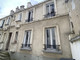 Mieszkanie na sprzedaż - Saint-Ouen-Sur-Seine, Francja, 29 m², 239 564 USD (939 093 PLN), NET-100558957