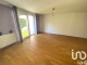 Mieszkanie na sprzedaż - Saint-Ouen-Sur-Seine, Francja, 110 m², 670 124 USD (2 747 510 PLN), NET-101657020