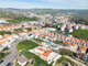 Dom na sprzedaż - Arruda Dos Vinhos, Portugalia, 469 m², 747 508 USD (2 982 557 PLN), NET-94874595