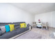 Mieszkanie na sprzedaż - Amadora, Portugalia, 104 m², 238 228 USD (950 528 PLN), NET-91717553
