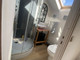 Dom na sprzedaż - Saint-Agnan, Francja, 107 m², 161 960 USD (660 797 PLN), NET-92084487