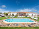 Dom na sprzedaż - Faro, Bordeira, Portugalia, 393 m², 3 132 752 USD (12 593 664 PLN), NET-96811235