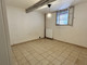 Dom na sprzedaż - Arles, Francja, 117 m², 314 434 USD (1 286 035 PLN), NET-101017083