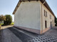 Dom na sprzedaż - Dounoux, Francja, 103 m², 156 162 USD (638 702 PLN), NET-100816529