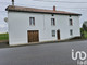 Dom na sprzedaż - Bains Les Bains, Francja, 123 m², 123 235 USD (499 101 PLN), NET-97104610