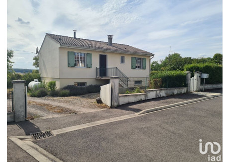 Dom na sprzedaż - Gondrecourt-Le-Château, Francja, 81 m², 159 605 USD (651 190 PLN), NET-91662351