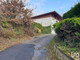 Dom na sprzedaż - Uzemain, Francja, 124 m², 207 450 USD (817 352 PLN), NET-93707807
