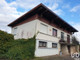 Dom na sprzedaż - Uzemain, Francja, 124 m², 207 450 USD (817 352 PLN), NET-93707807