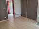 Mieszkanie na sprzedaż - Castillon-Du-Gard, Francja, 82 m², 161 851 USD (634 458 PLN), NET-97180872