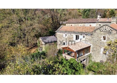 Dom na sprzedaż - Sainte-Cécile-D'andorge, Francja, 76 m², 258 320 USD (1 056 529 PLN), NET-98254882