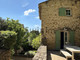 Dom na sprzedaż - Uzes, Francja, 207 m², 1 004 610 USD (4 108 854 PLN), NET-98521560