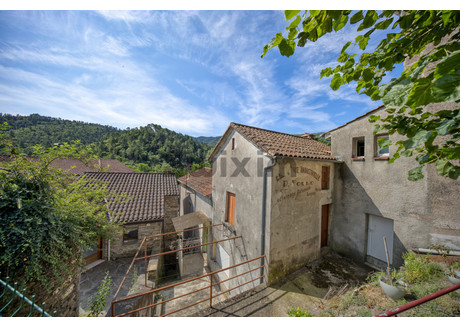 Dom na sprzedaż - Le Collet-De-Dèze, Francja, 125 m², 120 661 USD (494 710 PLN), NET-99541264