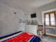 Mieszkanie na sprzedaż - Chamborigaud, Francja, 20,19 m², 48 751 USD (192 077 PLN), NET-92432714