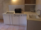 Mieszkanie do wynajęcia - Vers-Pont-Du-Gard, Francja, 43 m², 462 USD (1842 PLN), NET-93798192