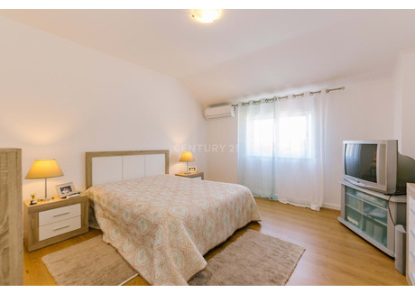 Dom na sprzedaż - Montijo E Afonsoeiro, Portugalia, 120 m², 316 313 USD (1 271 578 PLN), NET-100380029