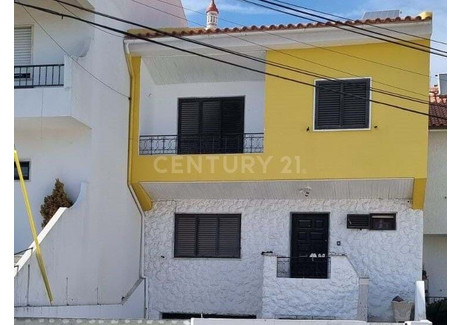 Dom na sprzedaż - Baixa Da Banheira E Vale Da Amoreira, Portugalia, 144 m², 294 938 USD (1 129 611 PLN), NET-100877914