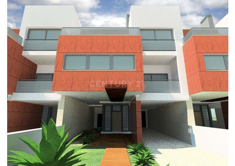 Dom na sprzedaż - Montijo E Afonsoeiro, Portugalia, 150 m², 628 536 USD (2 413 576 PLN), NET-101075146