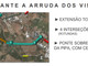 Komercyjne na sprzedaż - Arruda Dos Vinhos, Portugalia, 297 m², 272 258 USD (1 097 202 PLN), NET-96124682