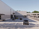 Komercyjne na sprzedaż - Arruda Dos Vinhos, Portugalia, 297 m², 272 258 USD (1 097 202 PLN), NET-96124683