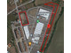 Komercyjne na sprzedaż - Arruda Dos Vinhos, Portugalia, 1039 m², 1 034 582 USD (4 169 367 PLN), NET-96125001