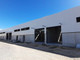 Komercyjne na sprzedaż - Arruda Dos Vinhos, Portugalia, 299 m², 272 258 USD (1 072 698 PLN), NET-96126436