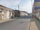 Dom na sprzedaż - Moita, Portugalia, 160 m², 288 594 USD (1 137 060 PLN), NET-96127889