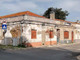 Dom na sprzedaż - Moita, Portugalia, 160 m², 288 594 USD (1 137 060 PLN), NET-96127889