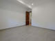 Mieszkanie na sprzedaż - Lisboa, Portugalia, 60 m², 236 674 USD (932 495 PLN), NET-96128302