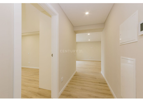 Mieszkanie na sprzedaż - Montijo E Afonsoeiro, Portugalia, 125 m², 354 684 USD (1 450 659 PLN), NET-96128516