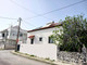 Dom na sprzedaż - Montijo, Portugalia, 140 m², 375 717 USD (1 514 138 PLN), NET-96128970