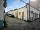 Dom na sprzedaż - Montijo, Portugalia, 200 m², 265 420 USD (1 059 024 PLN), NET-96129161