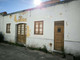 Dom na sprzedaż - Montijo, Portugalia, 200 m², 265 420 USD (1 059 024 PLN), NET-96129161